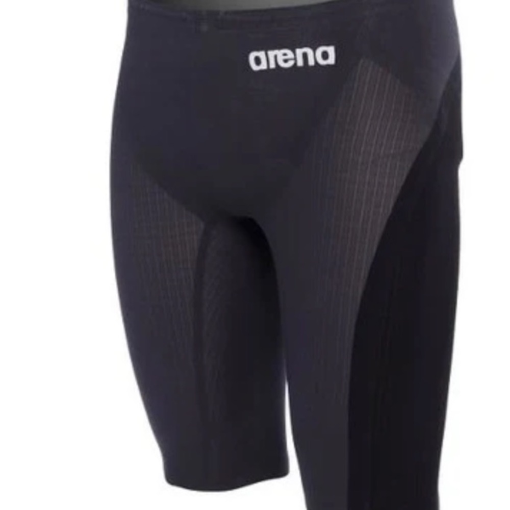 Arena Powerksin Carbon Core sz 30